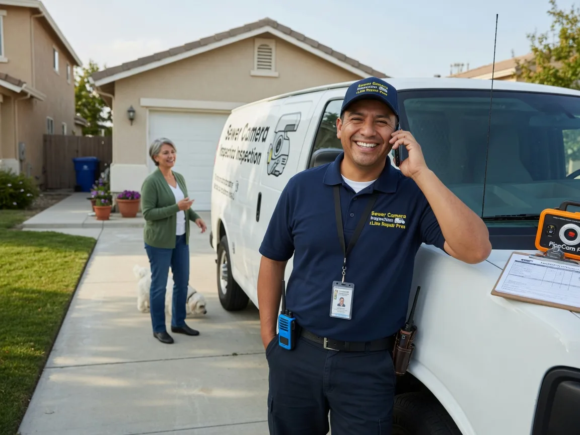 Sewer Line Repair Swisher, IA FAQs